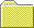 [DIR]