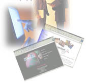 Products and Services