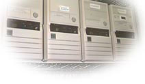 Hosting
